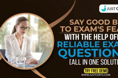 DevSecOps Test Dumps - Pass4sure DevSecOps Dumps Pdf, Sample DevSecOps Questions Answers