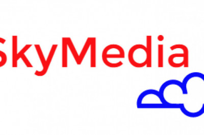 Digital Signage 2022 is the best provider of cloud based digital signage