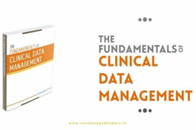 DMF-1220 Online Praxisprüfung & DAMA DMF-1220 Testking - DMF-1220 Online Test