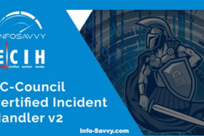 EC-COUNCIL 212-89 Valid Test Papers & 212-89 Valid Study Materials - 212-89 Braindump Free