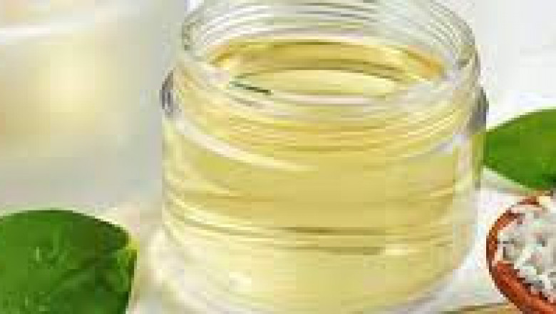 Emollient Esters Market Report 2022-2028 | Industry Analysis By Top Key Players