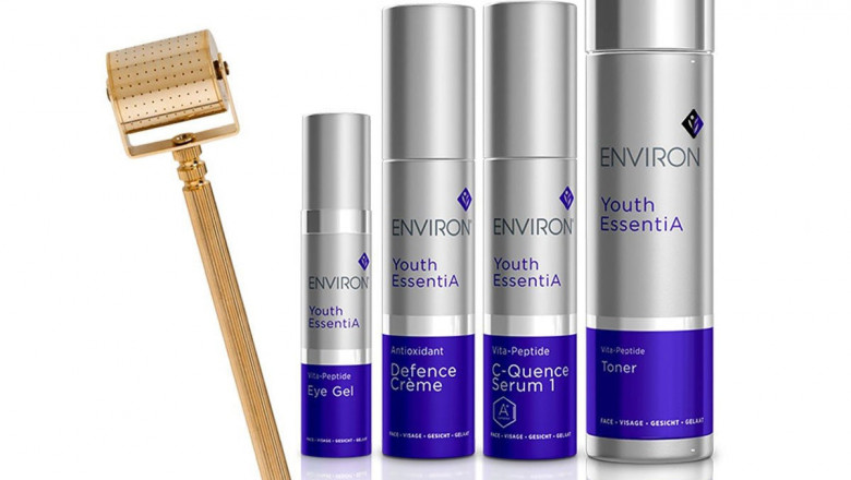 Environ Products | Top 10 Best Selling Products