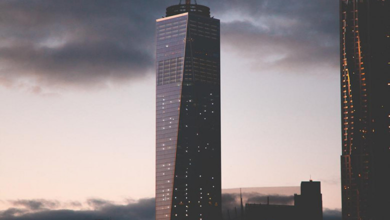 everything youve ever wanted to know about most reliable greek news websites