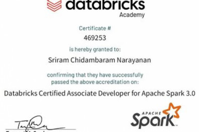 Exam Associate-Developer-Apache-Spark Flashcards - Exam Cram Associate-Developer-Apache-Spark Pdf, Associate-Developer-Apache-Spark Latest Braindumps