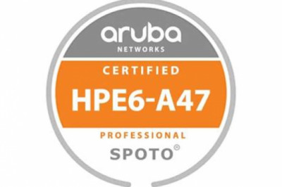Exam HPE6-A47 Pass Guide, HPE6-A47 Download Pdf | HPE6-A47 Frequent Updates
