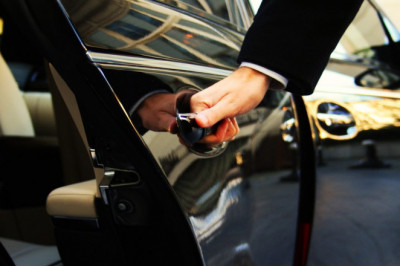 Executive Car Service Boston- For a Hassle-free Transport