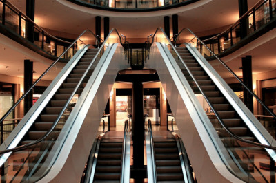 Executive Recruiters Can Jump Start Your Search