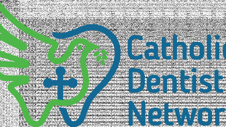 Find the best catholic dentist near you - Catholic Dentists Network