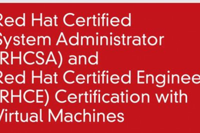 Formal EX200 Test - EX200 Related Certifications, Examinations EX200 Actual Questions