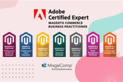 Free PDF AD0-E702 Reliable Exam Answers & The Best Methods to help you pass Adobe AD0-E702