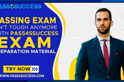 Free PDF Quiz Salesforce - Industries-CPQ-Developer - Salesforce Certified Industries CPQ Developer –Trustable Training Material