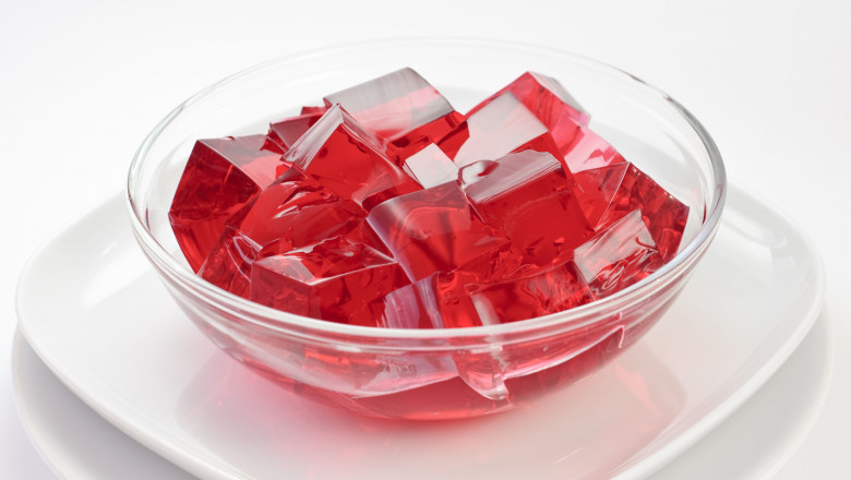 Gelatin Market Development Trends, Key Driven Factors Segmentation And Forecast To 2021-2028