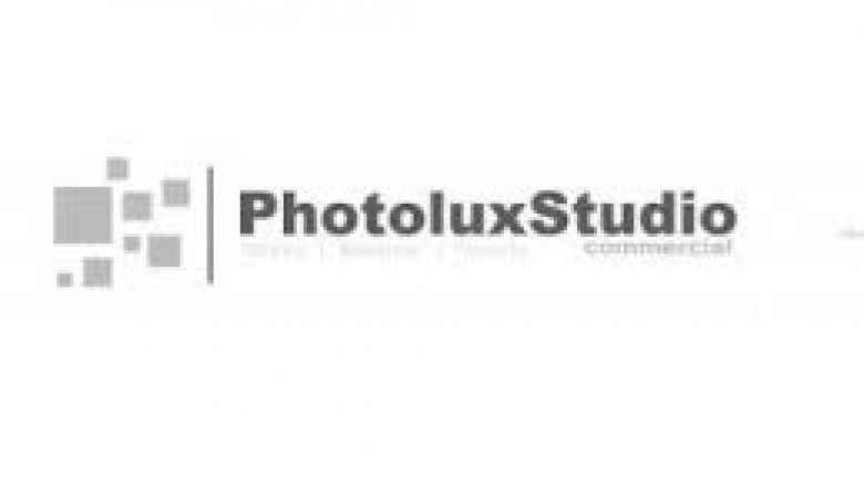 Get top Commercial Interior Photography Service in Photolux