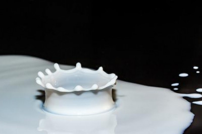 Global and United States Beverage Emulsion Market Report & Forecast 2022-2028