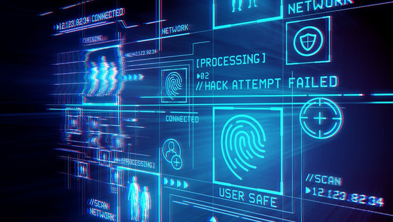 Global Extended Detection and Response Market 2022: COVID-19 Impact Analysis and Industry Forecast Report, 2028