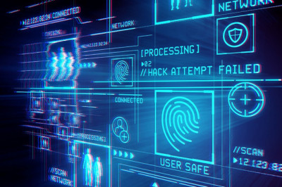 Global Extended Detection and Response Market 2022: COVID-19 Impact Analysis and Industry Forecast Report, 2028