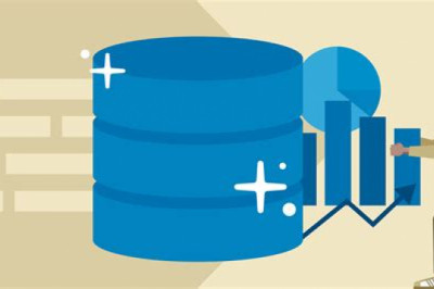 Guaranteed 1z0-071 Success & Oracle Exam 1z0-071 Course - Updated 1z0-071 Test Cram