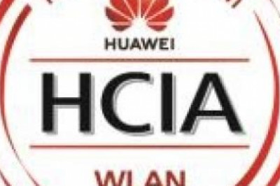 H12-311 German, H12-311 Examengine & H12-311 PDF