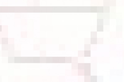 H35-480_V3.0 Test Practice & Reliable H35-480_V3.0 Exam Papers - H35-480_V3.0 Latest Exam Duration