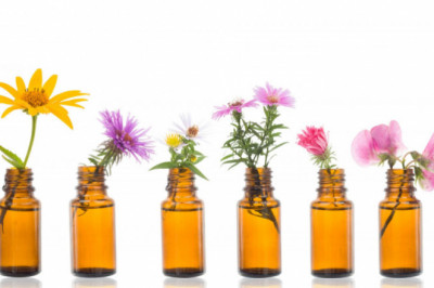 Health Benefits of Restorflora and Quinton Isotonic