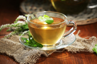 Herbal Tea Market Growth Analysis and Forecast during 2022-2028