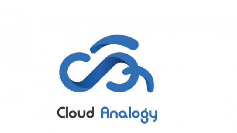 Hire the best Salesforce mobile app development in USA