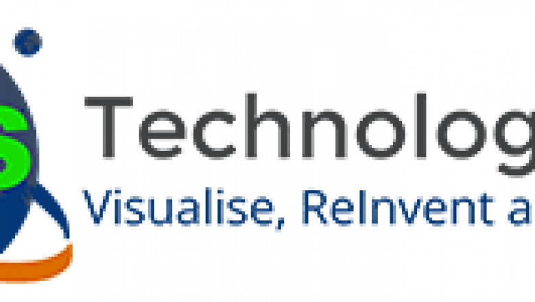 How Does Structured Cabling Contribute  Enterprise Efficiency?