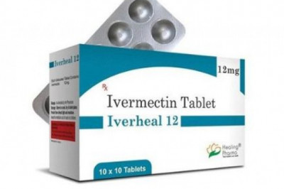 How Much Ivermectin & Ziverdo kit Should You Take for Human Infections?