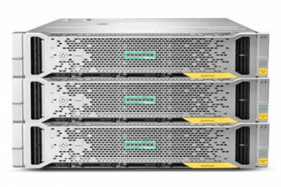 HPE0-J68 Online Praxisprüfung & HPE0-J68 Fragen Beantworten - HPE0-J68 Unterlage