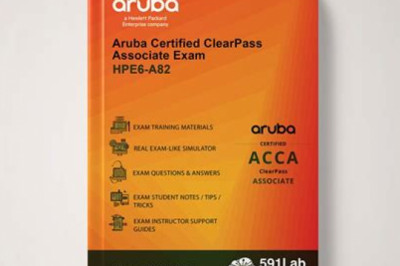 HPE6-A82 Exam Questions Vce - Reliable HPE6-A82 Test Dumps, HPE6-A82 New Braindumps Files