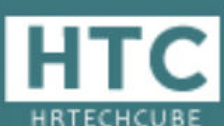 HR Technology media hub | HrTech Cube