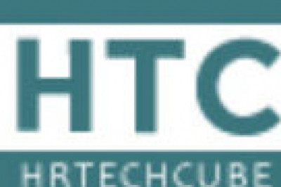 HR Technology media hub | HrTech Cube