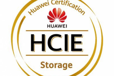 Huawei H13-629_V2.5 Reliable Exam Review - H13-629_V2.5 Latest Dump, H13-629_V2.5 Reliable Dumps Files