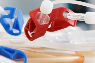 In terms of modifying the properties of raw plastic, Medical plastic extrusion is one of the most effective techniques