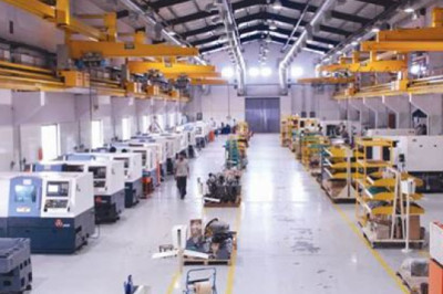 IPQ-435 Online Tests & IPQ-435 Prüfungsfrage - IPQ-435 Zertifikatsfragen