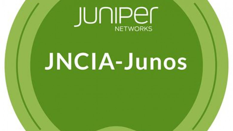 JN0-104 Exam Sample Questions - Reliable JN0-104 Test Tutorial, PDF JN0-104 Download