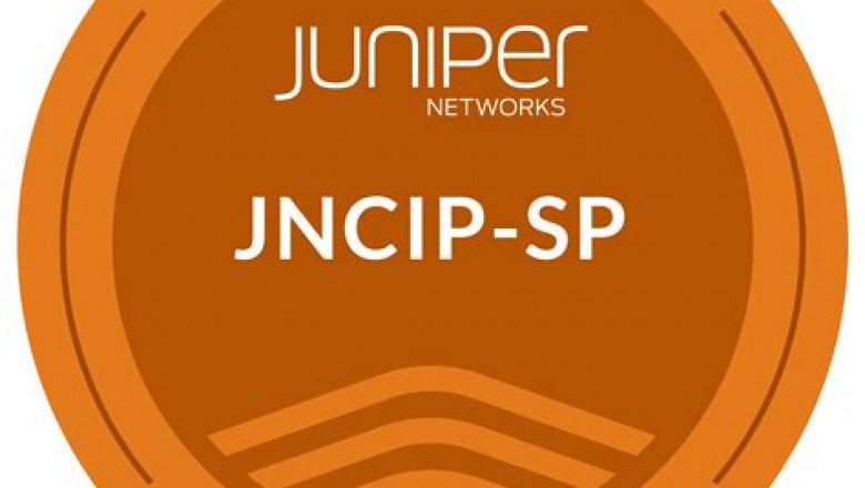 JN0-663 Trusted Exam Resource | JN0-663 Advanced Testing Engine & New JN0-663 Test Cram