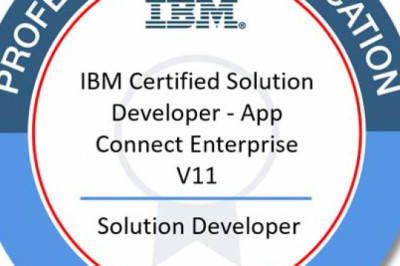 Latest C1000-056 Learning Material & Reliable C1000-056 Test Materials - Instant C1000-056 Access