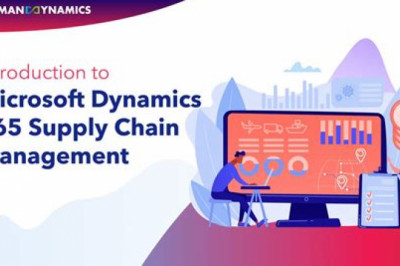 Latest MB-330 Mock Exam | Valid Braindumps MB-330 Questions & Latest MB-330 Material