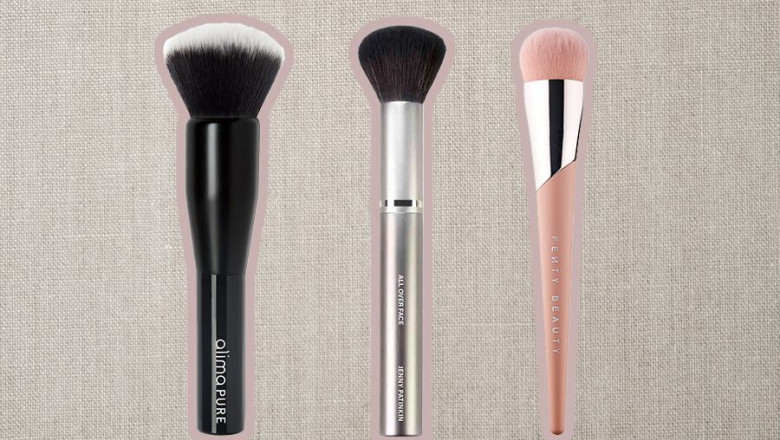 Liquid Foundation Brush Market Insight | Outlook | Growth Analysis Report 2022-2028