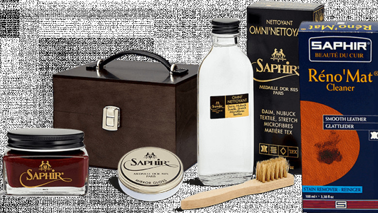 Low-cost, top-quality shoe repair in Toronto