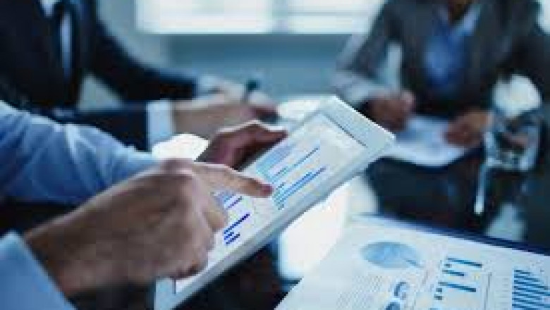 Managed Print and Document Services Market Size, Share, Growth, Trends And Forecast 2029