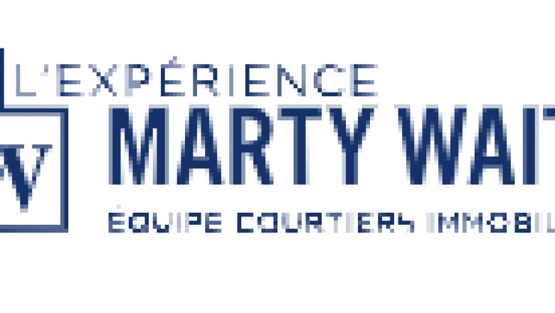 Marty Waite | RE/MAX Direct | Courtier Immobilier Aylmer Agent