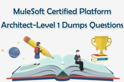 MCPA-Level-1 Reliable Braindumps Ebook & MCPA-Level-1 Detailed Answers - Valid MCPA-Level-1 Exam Prep