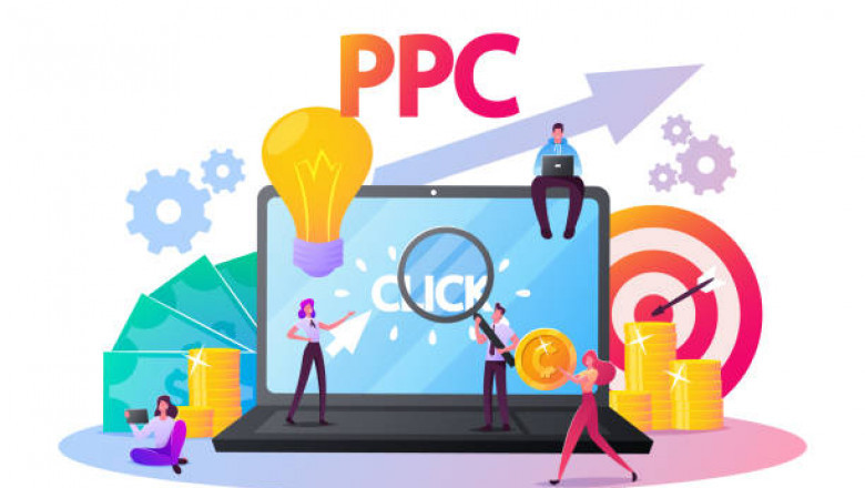 Miami Pay-Per-Click Management Company: How to Get Started