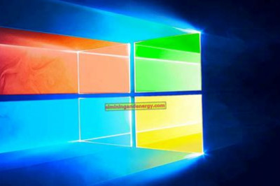 Microsoft MD-100 Valid Test Camp | MD-100 Exam Materials & New MD-100 Exam Question