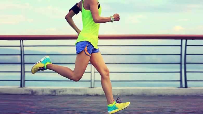 Morning Walk Vs Evening Walk: Which is Better?