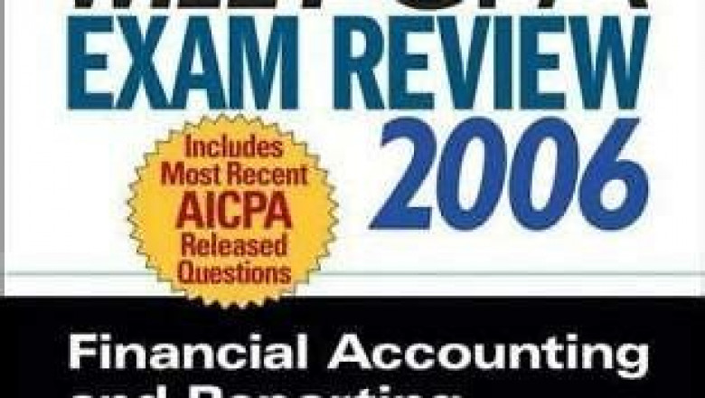 New Financial-Accounting-and-Reporting Study Guide, CPA Australia Reliable Financial-Accounting-and-Reporting Test Review | Valid Test Financial-Accounting-and-Reporting Testking