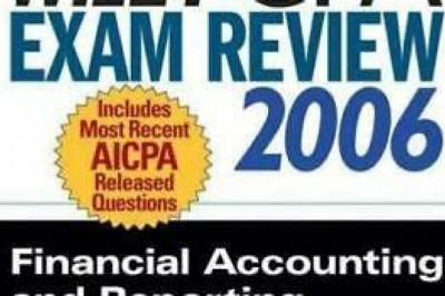 New Financial-Accounting-and-Reporting Study Guide, CPA Australia Reliable Financial-Accounting-and-Reporting Test Review | Valid Test Financial-Accounting-and-Reporting Testking