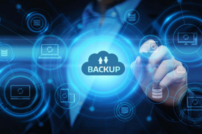 Online Backup Software Market 2022 Size, Dynamics & Forecast Report to 2028